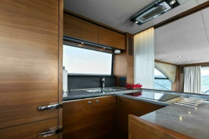 Princess Rose Too 60ft Princess Yacht For Sale