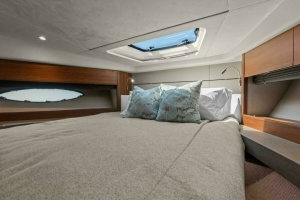 Princess Rose Too 60ft Princess Yacht For Sale