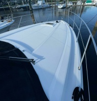 Navygator 52ft Regal Yacht For Sale