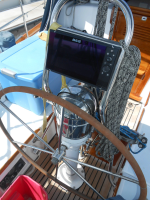 Alls Well  Tio 38ft Little Harbor Yacht For Sale