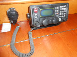 Alls Well  Tio 38ft Little Harbor Yacht For Sale