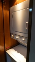 Sinyorita Salada 60ft Hatteras Yacht For Sale