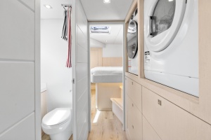 Two Oceans 555 010 55ft Two Oceans Yacht For Sale