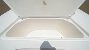 Fountain 34 TE 34ft Fountain Yacht For Sale