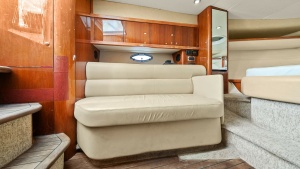 4 Friends 39ft Sunseeker Yacht For Sale
