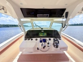 2020 Scout 380 LXF thumbnail 68