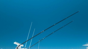 Long Run 41ft Valhalla Boatworks Yacht For Sale