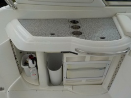 C s The Day 33ft Formula Yacht For Sale
