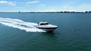 2014 Cruisers Yachts 48 Cantius thumbnail 62