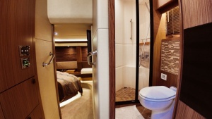 INCOGNITO 59ft Sea Ray Yacht For Sale