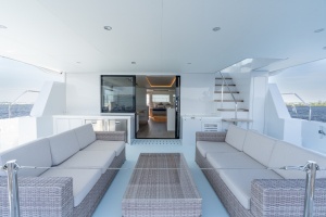 Two Oceans 555 004 55ft Two Oceans Yacht For Sale
