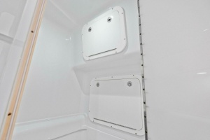 Midnight Rider 42ft Yellowfin Yacht For Sale