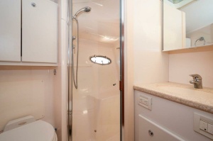 Kingfisher 42ft Tiara Yachts Yacht For Sale