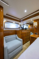 OSH IT 76ft Viking Yacht For Sale