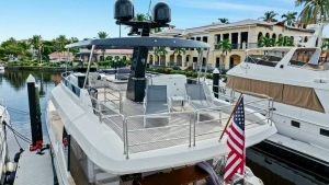 2021 Sirena 64-MY thumbnail 40