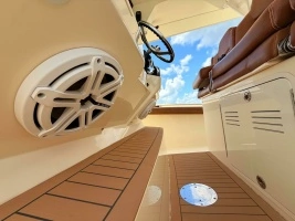 2020 Scout 380 LXF thumbnail 74