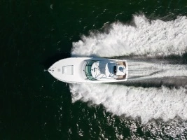 2018 Viking 52 Sport Tower thumbnail 71