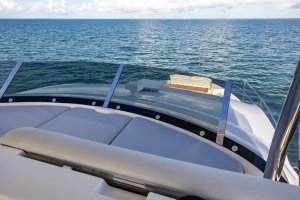 68FT (20.73M) SUNSEEKER