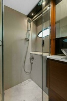 Princess Rose Too 60ft Princess Yacht For Sale