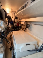 WILD RICE 50ft Viking Yacht For Sale