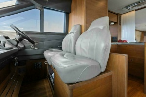 Princess Rose Too 60ft Princess Yacht For Sale