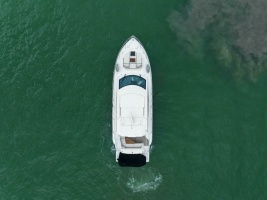 Sweet Caroline 46ft Cruisers Yachts Yacht For Sale