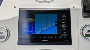 YACHTWAVE 50ft Prestige Yacht For Sale