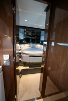 BEL SOGNO 68ft Riva Yacht For Sale