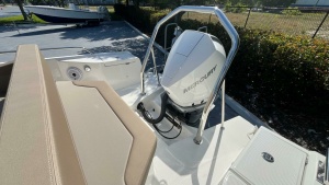 In Stock 2024 Nimbus T8 314 26ft Nimbus Yacht For Sale