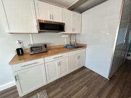 40ft Houseboat Yacht For Sale