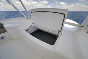 Cutter Bill 70ft Viking Yacht For Sale