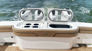 MarMar 46ft Valhalla Boatworks Yacht For Sale