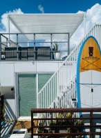 40ft Houseboat Yacht For Sale