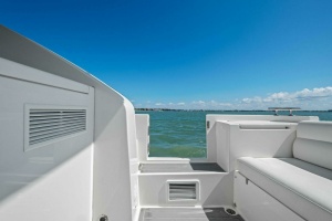 Venture 47ft Mares Yacht For Sale