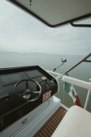 Aussie Rules 87ft Oceanfast Yacht For Sale