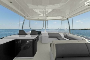 Princess Rose Too 60ft Princess Yacht For Sale