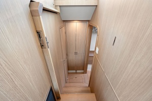 Memories Not Dreams 44ft Aquila Yacht For Sale