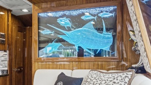 2017 72 Viking Enclosed Bridge Share-E Salon (1)