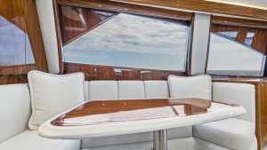 2022 Viking Convertible Cole Play Salon (4)