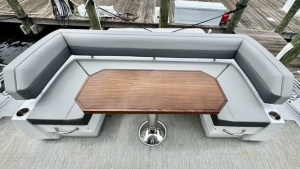 Past Time 50ft Cruisers Yachts Yacht For Sale