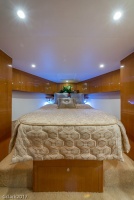 NO PRESSURE 53ft Post Yacht For Sale