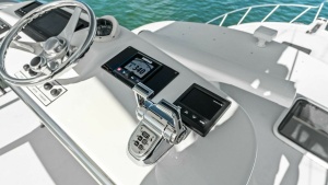 Miss B Havin 40ft Cabo Yacht For Sale