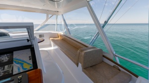 MAE 65ft Blackwell Yacht For Sale