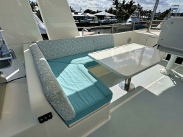 SOUTH PAWS 62ft Outer Reef Yachts Yacht For Sale