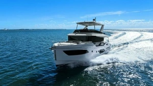2025 Absolute Navetta 53 thumbnail 63