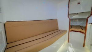 Game On 36ft Maverick Yachts Costa Rica Yacht For Sale