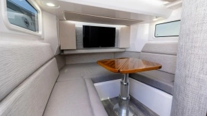 Cash Cow 2023 Everglades 455 Center Console Yacht For Sale in Panama City FL