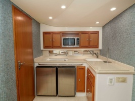SHOW TIME 38ft Cabo Yacht For Sale