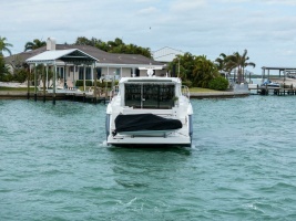 Sweet Caroline 46ft Cruisers Yachts Yacht For Sale