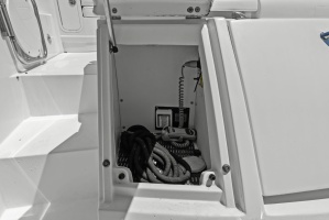 Sea Casa III 54ft Cruisers Yachts Yacht For Sale